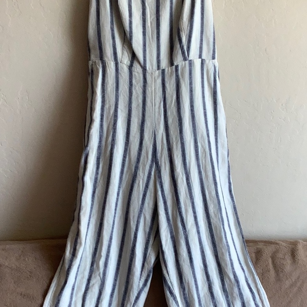 Pantsuit